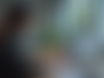 Unlocking Success: The Most Effective Sourcing Strategies for Hard-to-Fill Roles