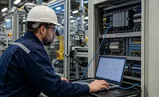 Controls Engineer.webp