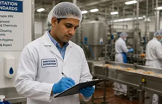 Food and Beverage Recruiters Minnesota.webp