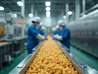 Navigating the Shift from Operator to Supervisor in Food Manufacturing