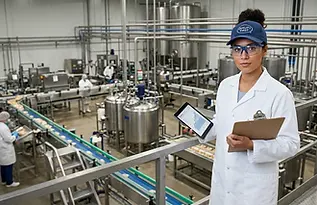 Food and Beverage Recruiters Minnesota.webp
