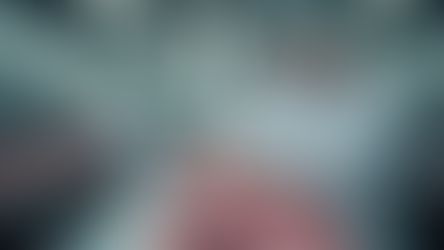 Evolving Safety Standards and Their Impact on Hiring Practices in Food and Meat Manufacturing