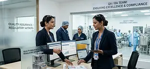Warehouse Manager Candidates Near Me