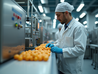 Strategies for Enhancing First 90-Day Retention of Machine Operators in Food Manufacturing