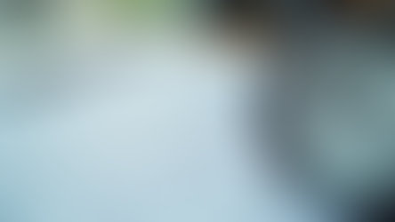 Streamline Your Hiring Process with TQR: 5 Effective Strategies