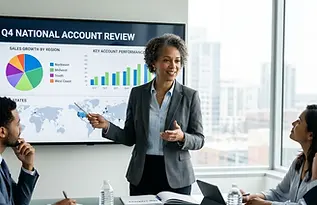 Food and Beverage Recruiters Minnesota.webp