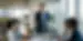 Warehouse Manager Candidates Near Me