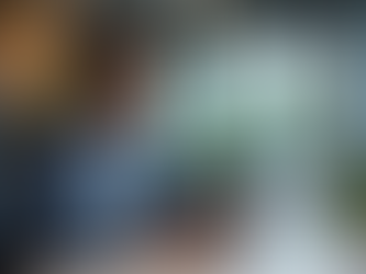 Headhunting vs Traditional Recruitment: Which Strategy Works Best for Your Business