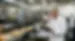 Warehouse Manager Candidates Near Me