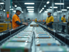 Essential Leadership Traits for Success in Packaging Plants