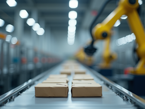 Exploring the Hiring Trends in the US Packaging Industry for 2026