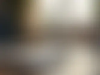 Top Strategies for Successful Remote Hiring