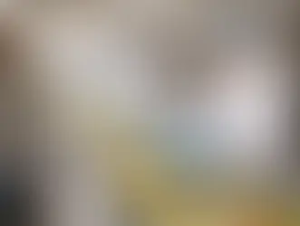 Understanding the True Impact of Employee Turnover in Food Processing Facilities