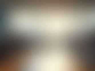 Hiring for Cultural Fit: Strategies for Finding the Right Match