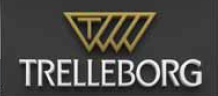 Trellborg Pipe Plug