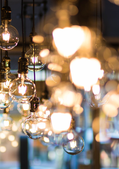 EventLighting.jpg