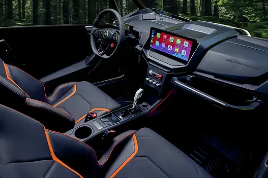 slider-zforce-25-03.webp