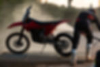 339988777_767595384656345_2881695622170143292_n.jpg