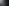 Screenshot 2025-04-08 at 15.34.56.png