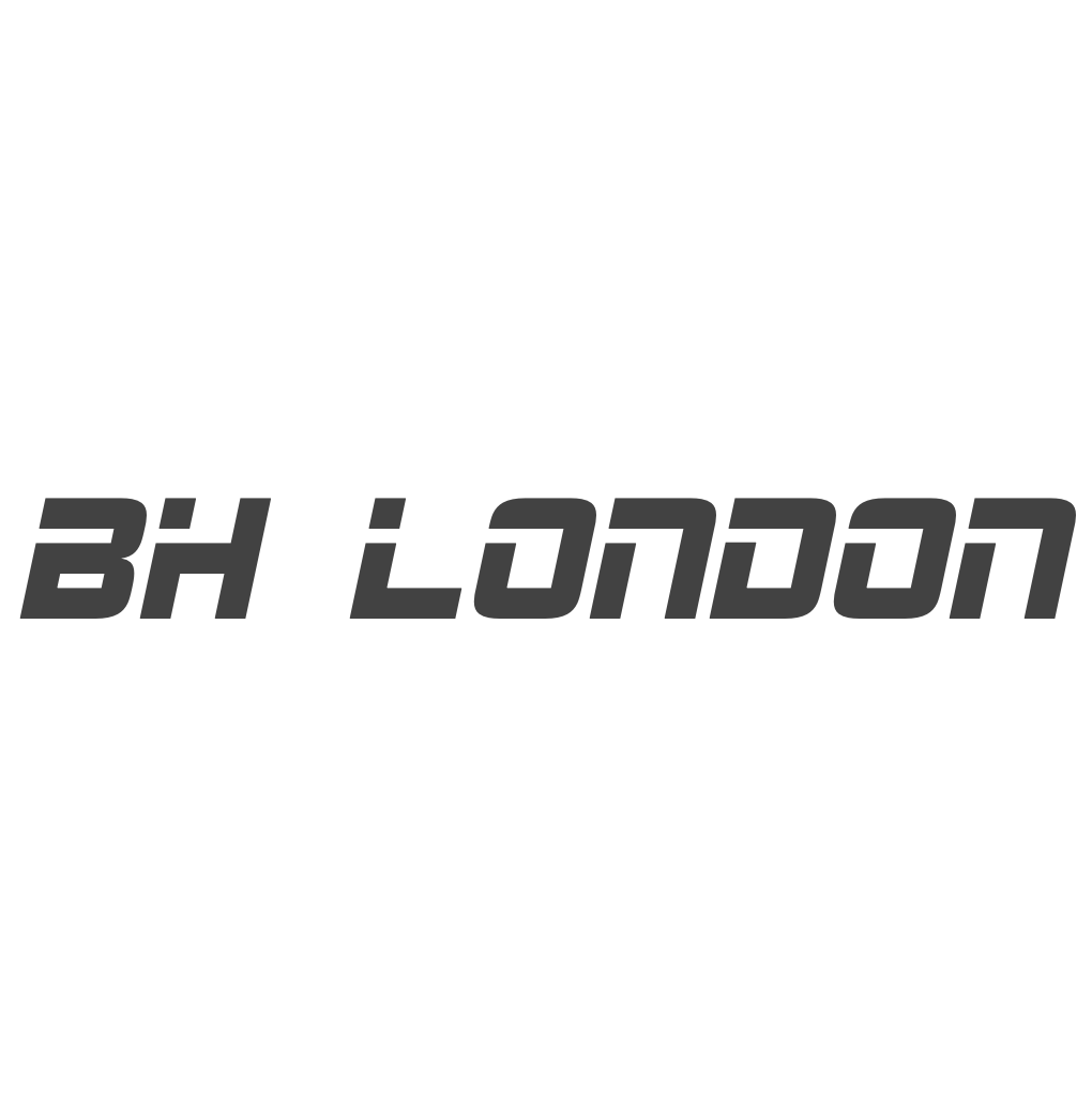 ebox-bh-london