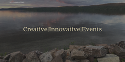 tld Consulting (Banner (Landscape))