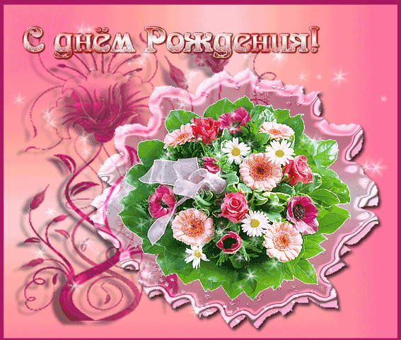 Https Encrypted Tbn0 Gstatic Com Images Q Tbn 3aand9gct4o9su5 Jzcpboyxsvzjacm Gbnwp2fyskfpmrujhooqiwapiu