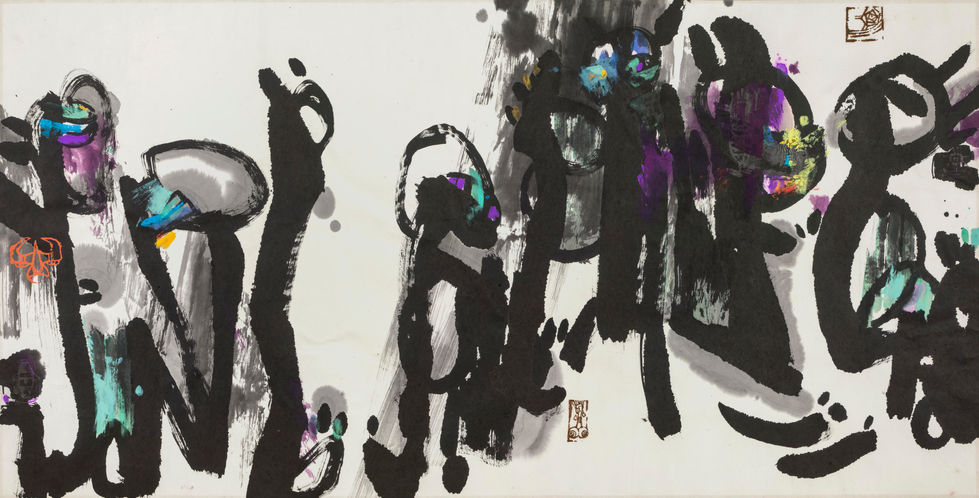 许琪萍-仙人掌-沙漠居民70X140CM_爱奇艺.jpg