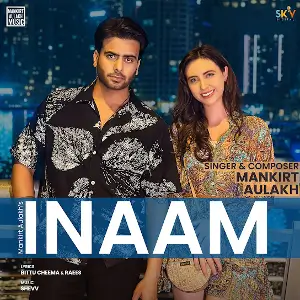 Mankirt aulakh new song sale