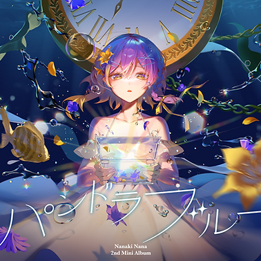 名称未設定-1_アートボード 1.png