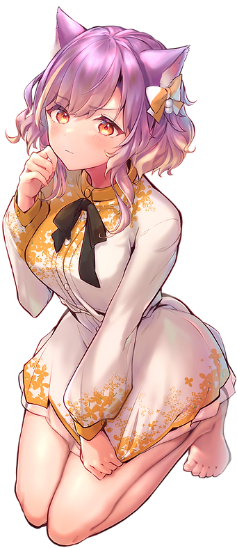 nanakinana.png