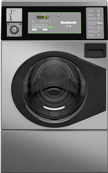 vended-front-load-washer.png