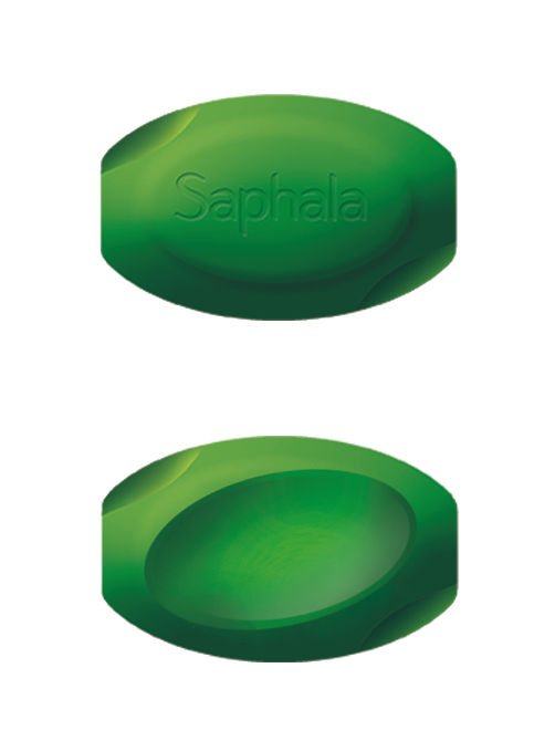 saphala soap die.jpg