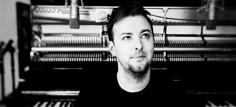 Ben Laver ARTIST PIC 4.jpg