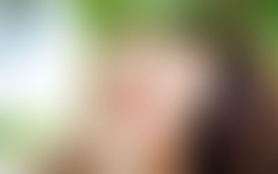 25 secretos naturales para estar más lindas