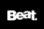 BEAT Logo White.jpg