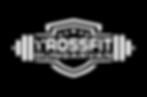 Rossfit Logo White.jpg
