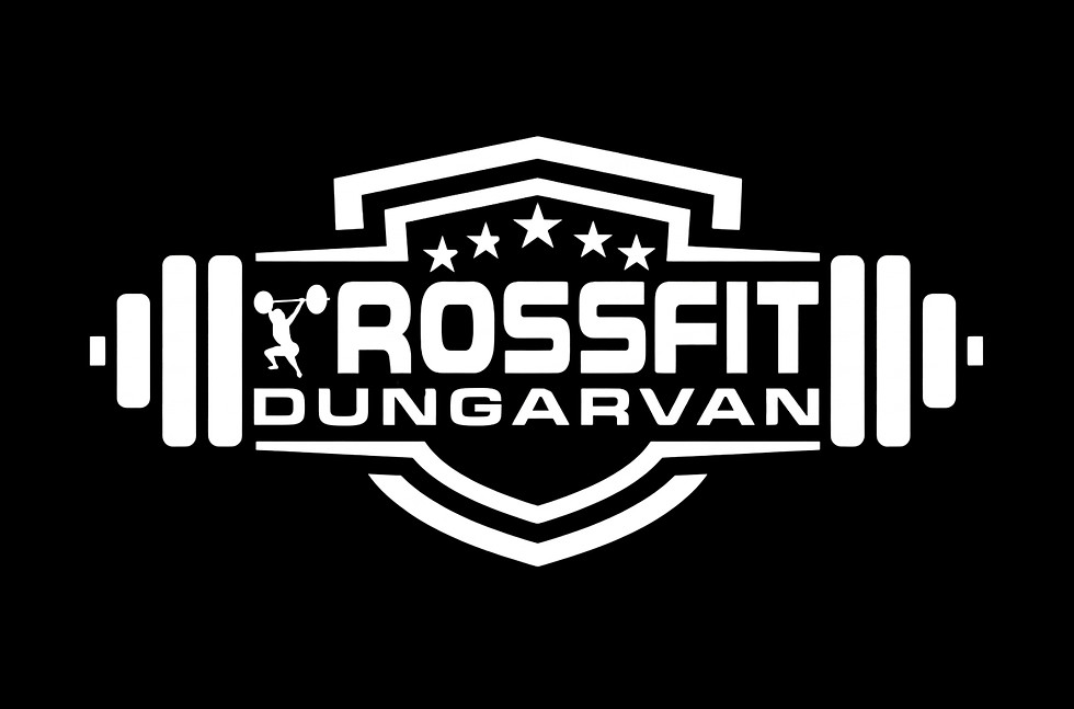 Rossfit Logo White.jpg