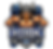 VIKING HYROX LOGO.png