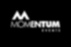 Momentum Logo White.jpg