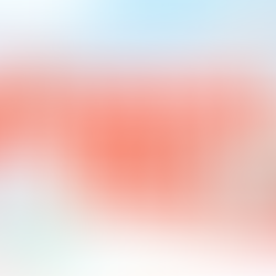 Weltfrauentag 2026: Starke Frauen für ein starkes Lanzenkirchen