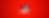 termine_bg.png
