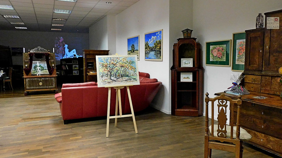 Atelier 9 Nov Einweihung (58) KB web