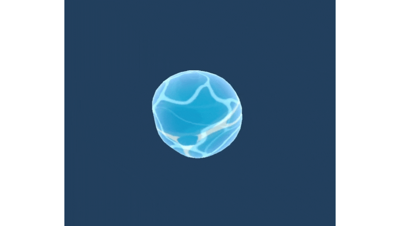 water orb.gif
