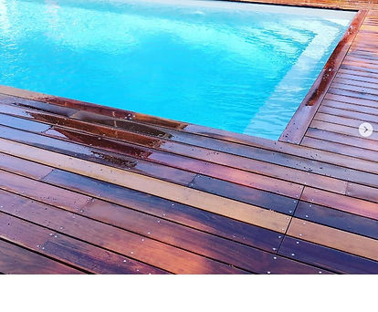 Terrasse8.jpg
