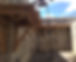 Balcon1.jpg