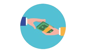 How is Your Credit File used by Companies and Agencies? 