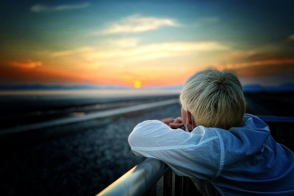 執筆者の写真: itsuki minami