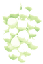 無題448_20240819225804_edited.png