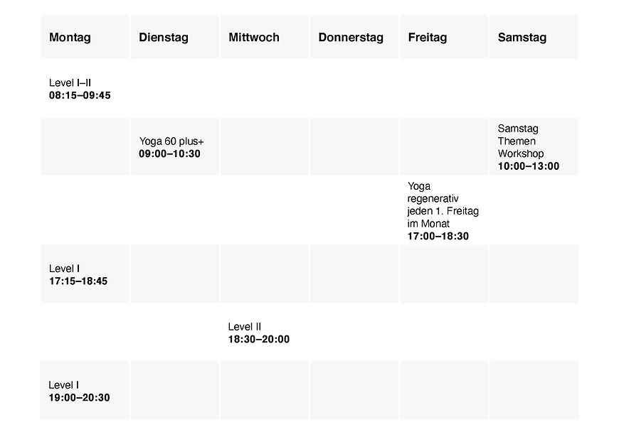 Studenplan2_Seite_2.jpg
