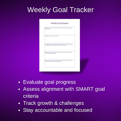 planner image for website 10.png